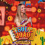 Cover SOL João das Estrelas Solange Almeida