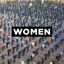 Cover Women