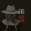 Cover Fa muiere fa tocana