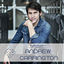 Cover Irgendwann