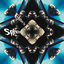 Cover Enter The Spektrum (Expanded Edition)