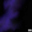 Cover Stardust