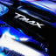 Cover TMAX 530