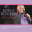 Cover Love Songs
