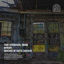 Cover Myrsky