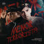 Cover Menor Terrorista