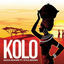 Cover Kolo