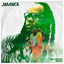 Cover Jamaica