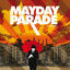 Cover A Lesson In Romantics