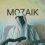 Cover Mozaik
