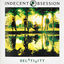 Cover Relativity