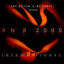 Cover Rnb 2000 international