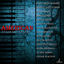 Cover The American Songbook Vol. 1