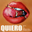 Cover Quiero