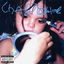 Cover Why Do You Love Me