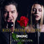Cover Kiss from a Rose (Metal Version)