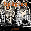 Cover Babylon