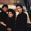 Cover Spanish Fly