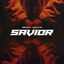 Cover Savior