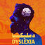 Cover Dyslexia