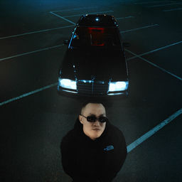 ''