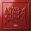 Cover Yo Nunca Nunca