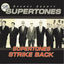 Cover Supertones Strike Back, The