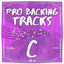 Cover Pro Backing Tracks C, Vol. 22