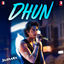 Cover Dhun (From "Saiyaara")