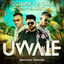 Cover UWAIE (Bachata Version)