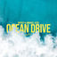 Cover Ocean Drive