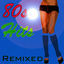 Cover 80's Hits Remixed