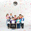 Cover Kids Sing On!