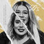 Cover 50 por Cento