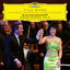 Cover Rachmaninoff: Rhapsody on a Theme of Paganini, Op. 43: Var. 18. Andante cantabile