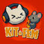 Cover KIT & FEM