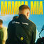 Cover Mamma Mia
