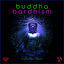 Cover Buddha Bardhism Volumes Deux