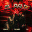 Cover El Palo
