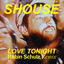 Cover Love Tonight (Robin Schulz Remix)