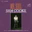 Cover Mr. Soul