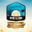 Cover Desde la Loma Live Sessions Season 2, Pt. 03