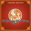 Cover Lady Sings The Blues, Vol. 1