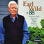 Cover Earl Wild at 88