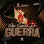 Cover Que Somos De Guerra