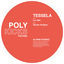 Cover Luv Mix / Tenner Eclipse