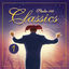 Cover Studio 100 Classics 1