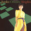 Cover Golden Best Ohashi Junko Singles