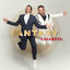 Cover Casanova