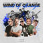 Cover Wind Of Change